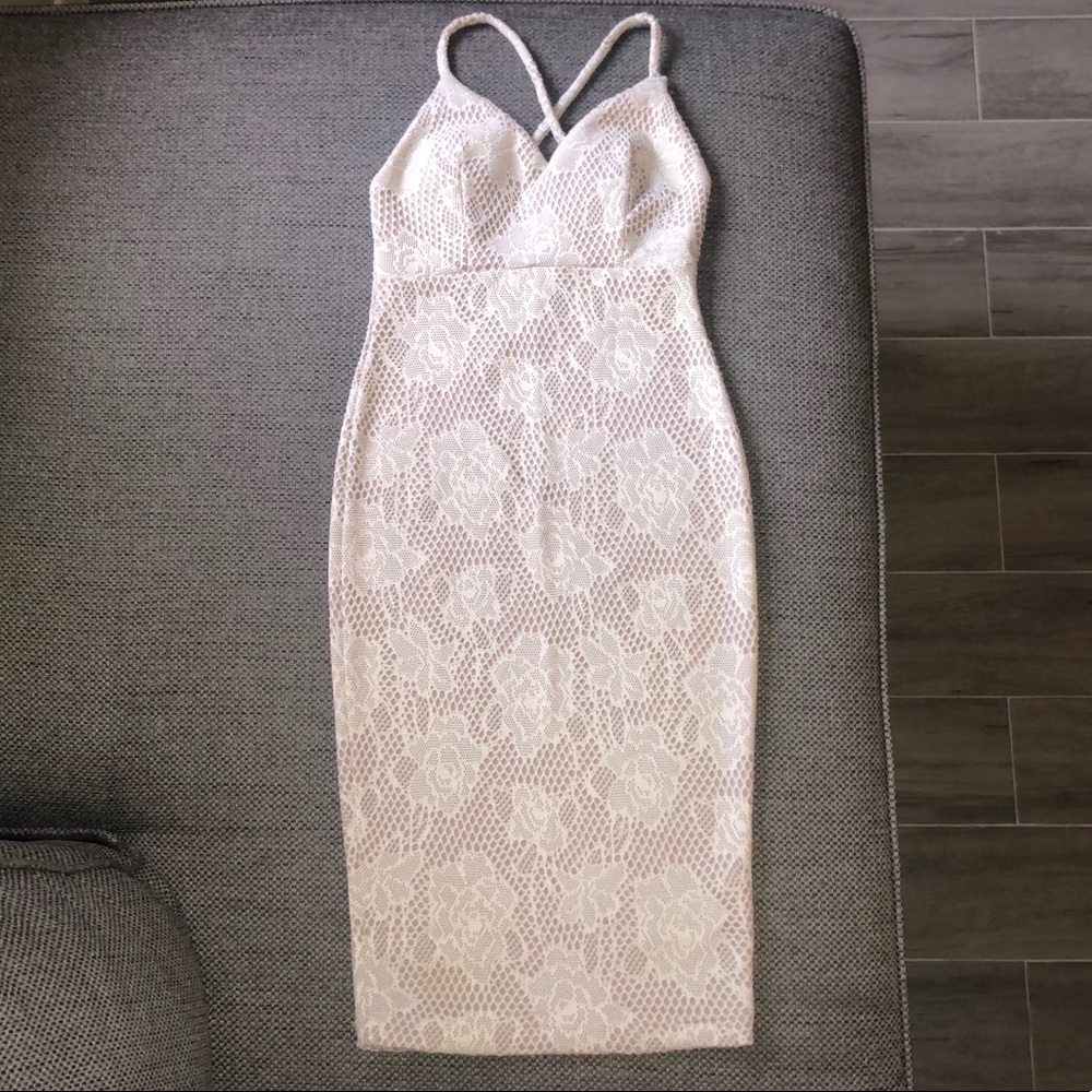 Guess Dress